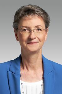 Хайке Принц